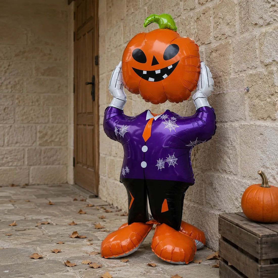 Ballon Gonflable XXL Original