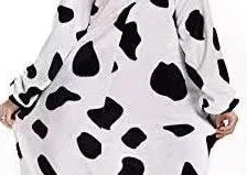 Combinaison Vache Originale