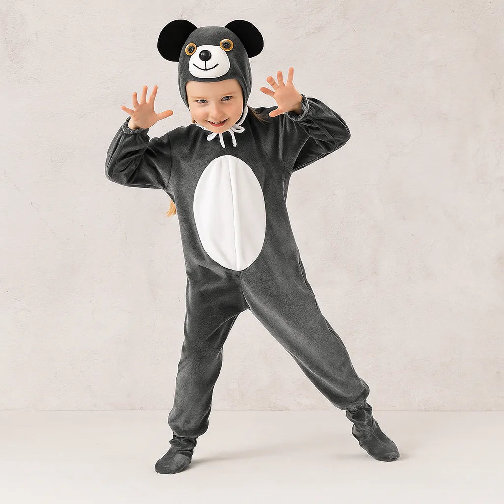 Costume Koala Enfant