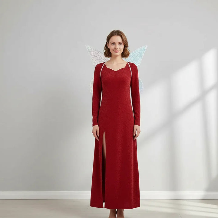 Costume de Fée Marraine