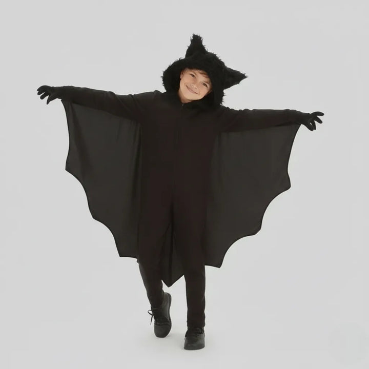 Déguisement Chauve-Souris Enfant