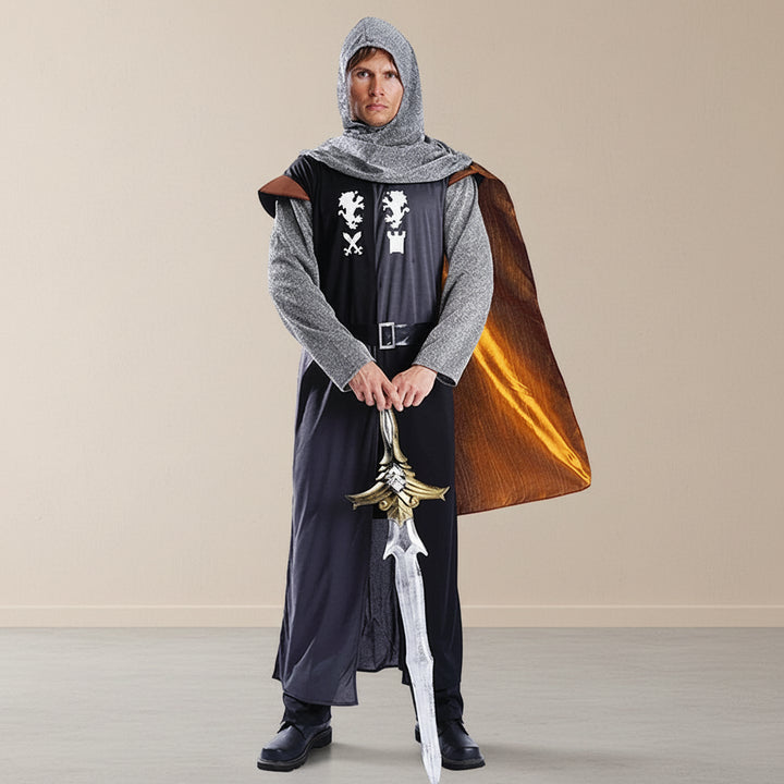 Déguisement Chevalier