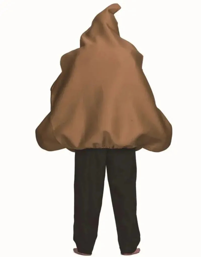 Déguisement Humoristique tendance