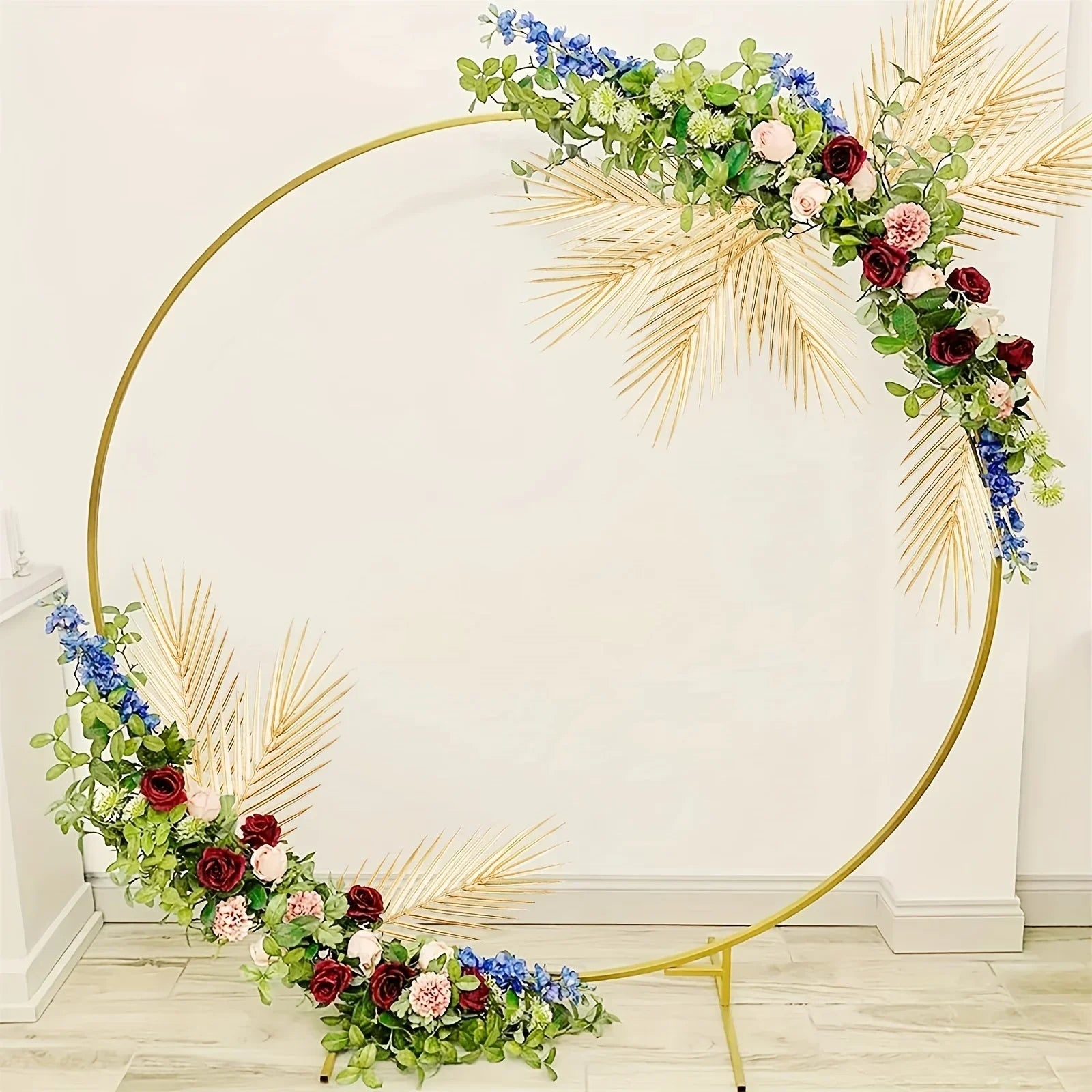 Feuilles de Palmiers Artificielles chic