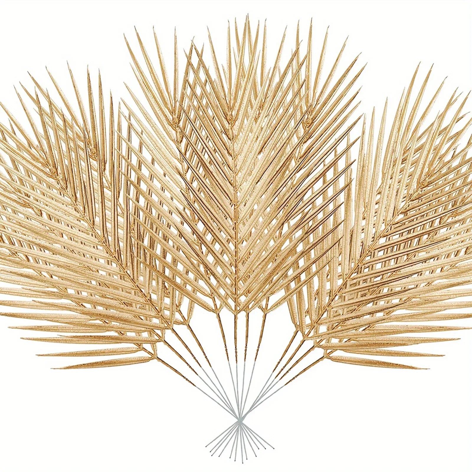 Feuilles de Palmiers Artificielles classe
