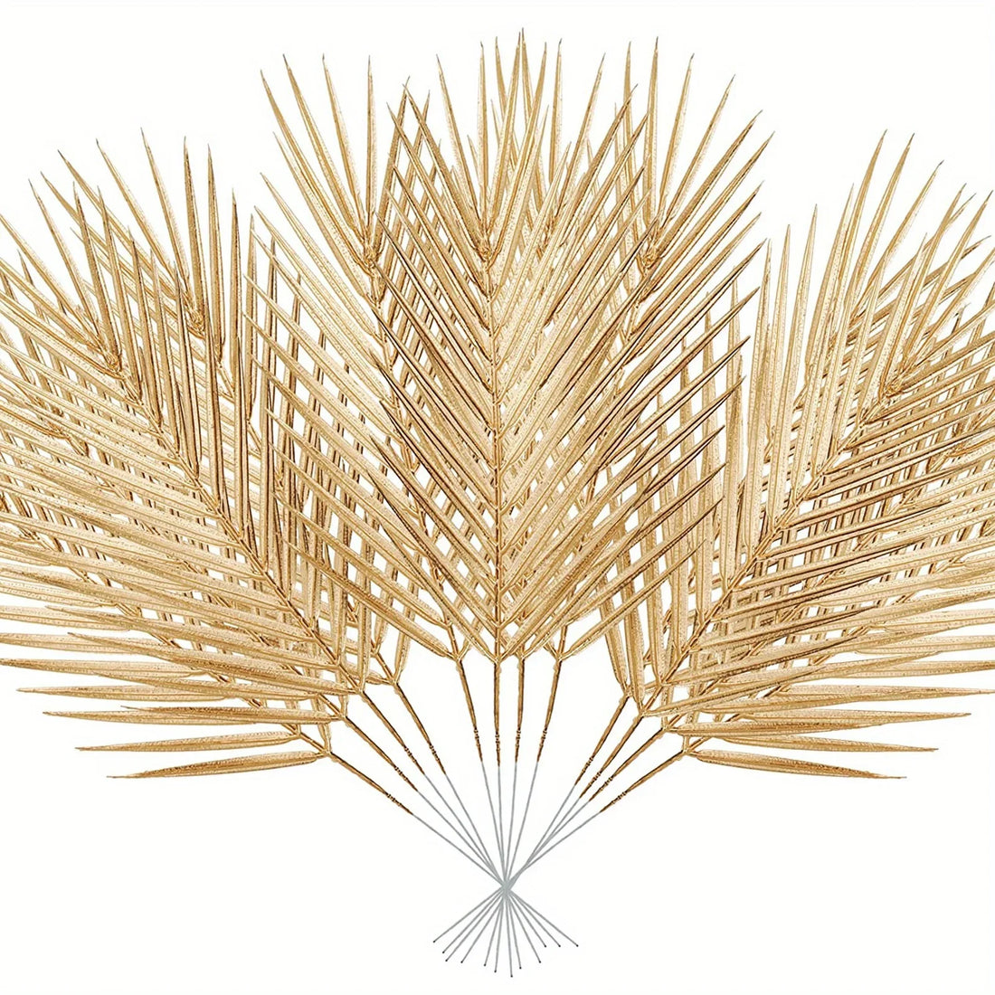 Feuilles de Palmiers Artificielles classe