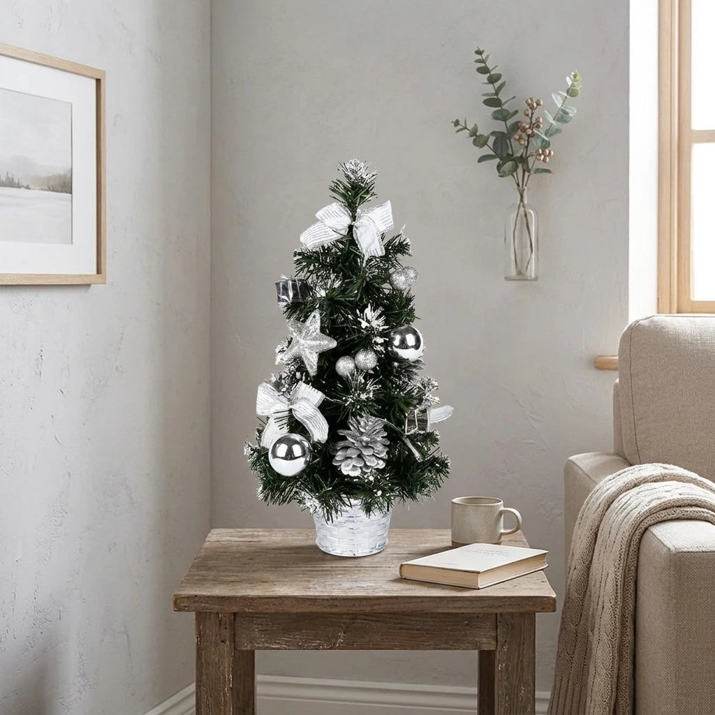 Mini Sapin Artificiel