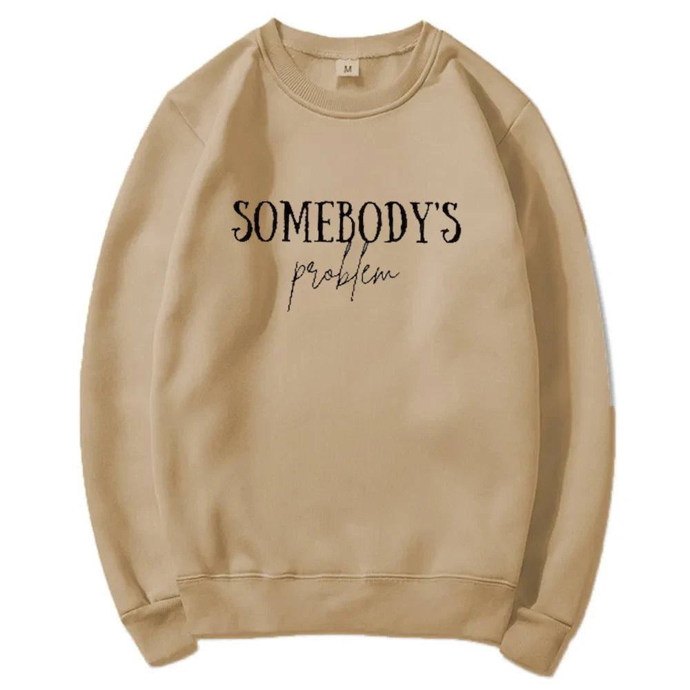 Sweat Couple Humoristique Saint-Valentin