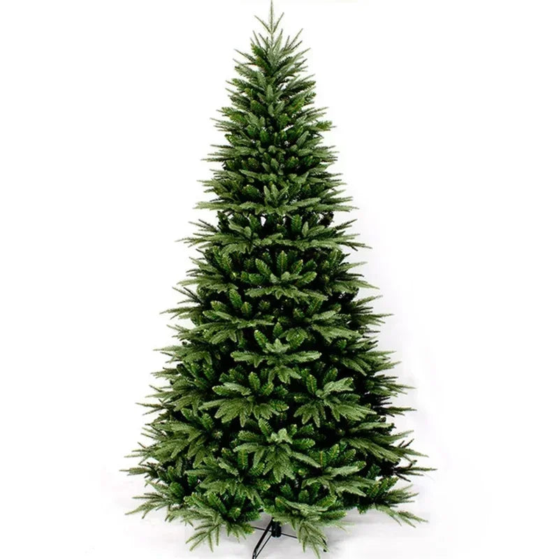 Sapin Artificiel PE stylé