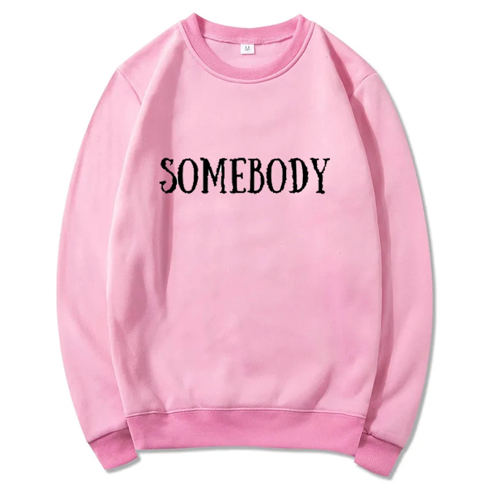 Sweat Couple Humoristique Saint-Valentin