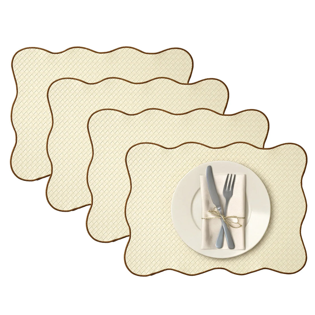 Set de Table Chic élégant
