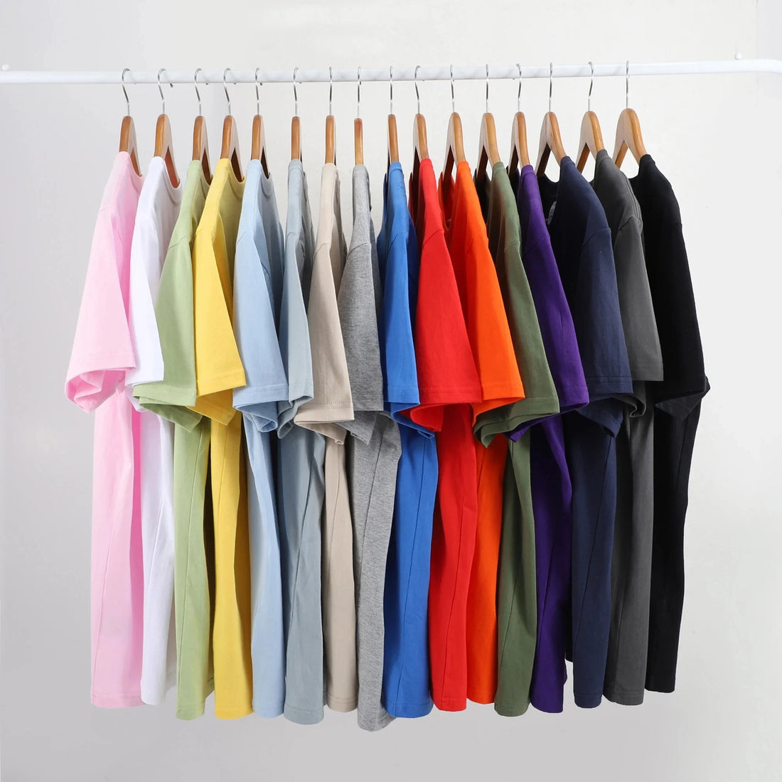 T-Shirt Personnalisé Saint-Valentin 