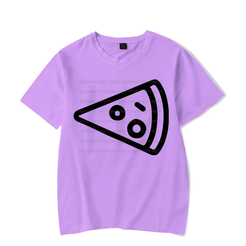 t-shirt couple humoristique saint-valentin beau