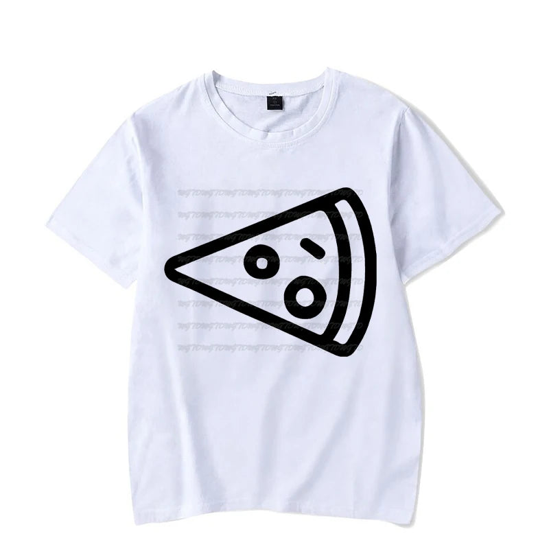t-shirt couple humoristique saint-valentin  spécial