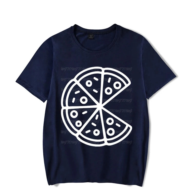 t-shirt couple humoristique saint-valentin tendance